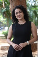 Shruti Shetty Gallery
